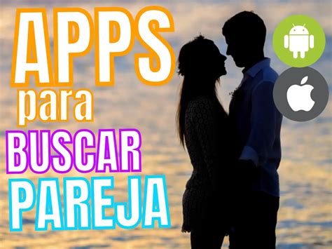 chat gratis para encontrar pareja|Encuentra pareja, chatea y ten una cita gratis con Freemeet